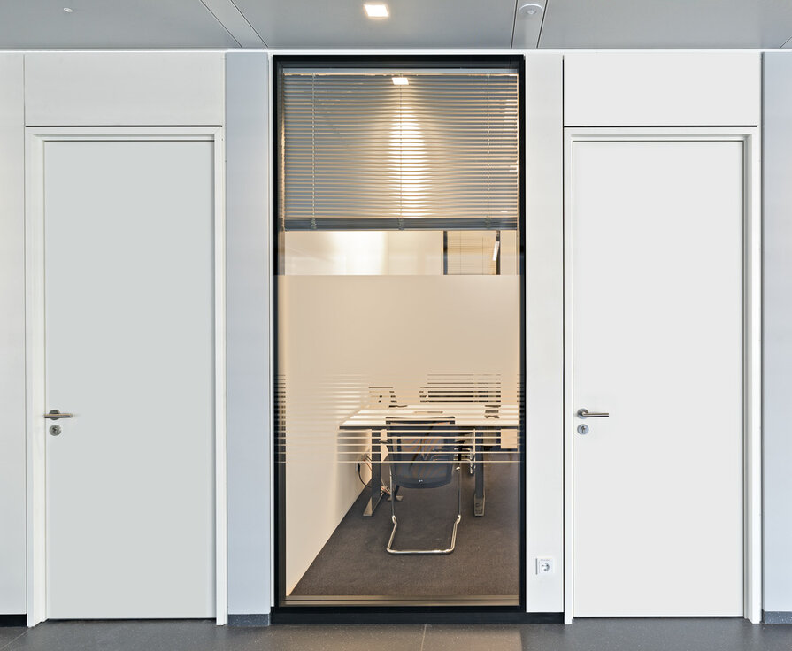 img_de_r_s_bau11_4 img_de_r_s_bau11_4