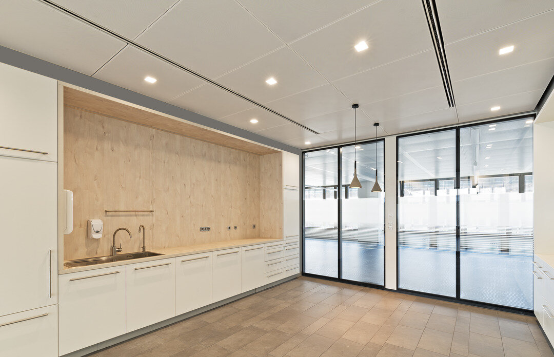 img_de_r_s_bau11_5 img_de_r_s_bau11_5