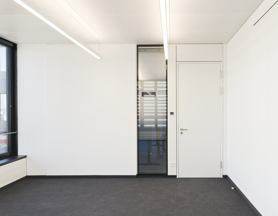 img_de_r_s_bau11_6 img_de_r_s_bau11_6