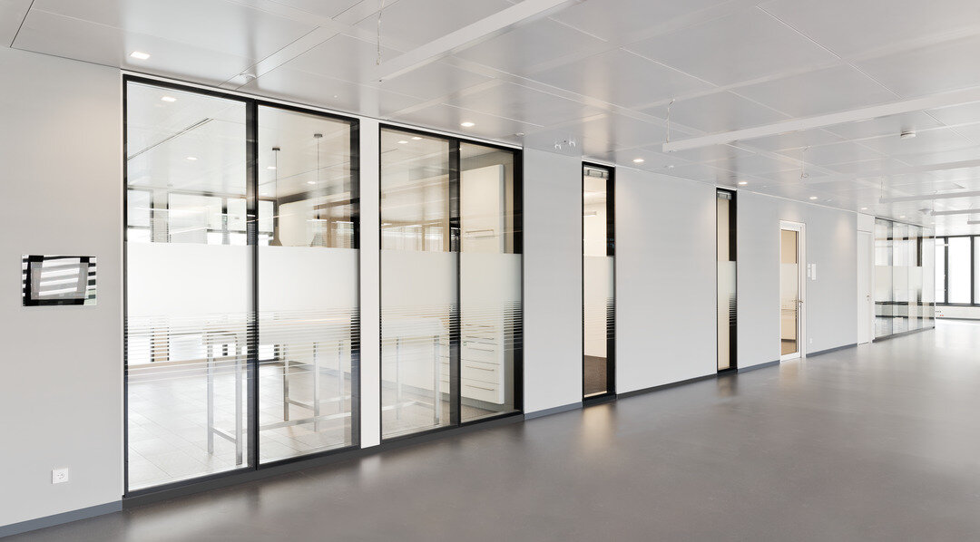 img_de_r_s_bau11_7 img_de_r_s_bau11_7