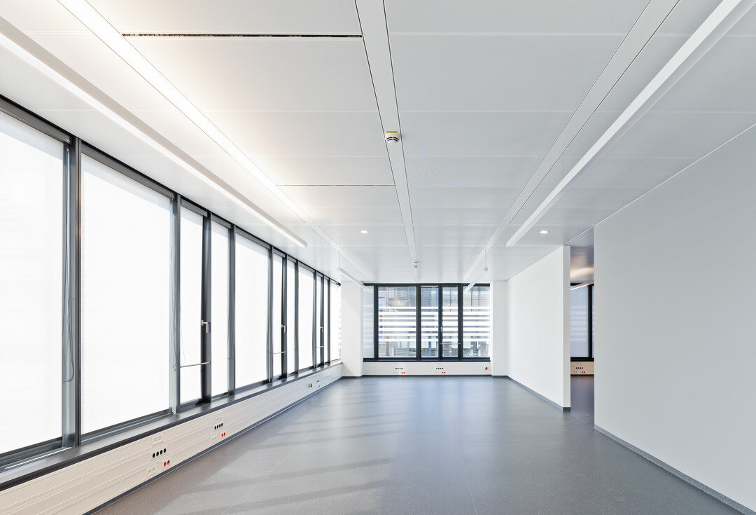 img_de_r_s_bau11_12 img_de_r_s_bau11_12