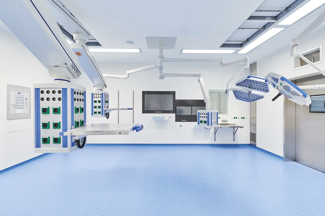 img_de_schoen_ham_3 img_de_schoen_ham_3