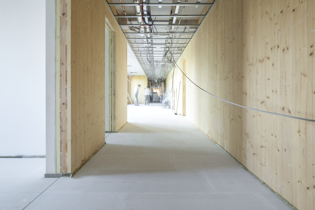 img_de_schule_niederrad_13 img_de_schule_niederrad_13