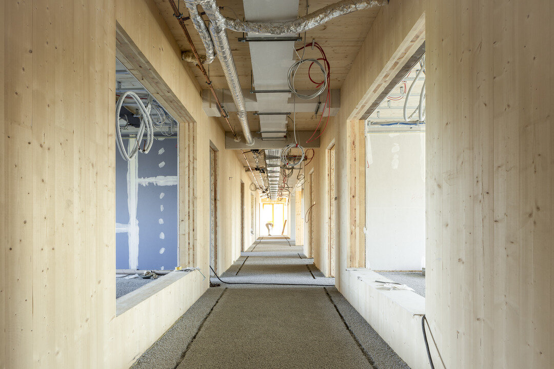 img_de_schule_niederrad_25 img_de_schule_niederrad_25