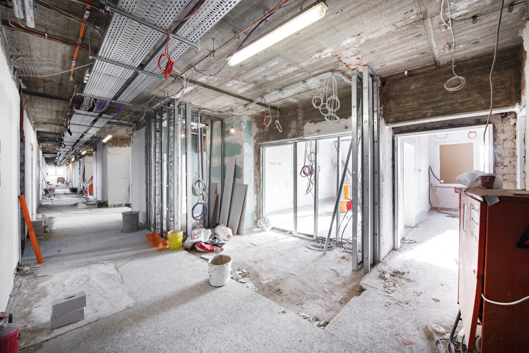 img_de_st_bernhard_9 img_de_st_bernhard_9