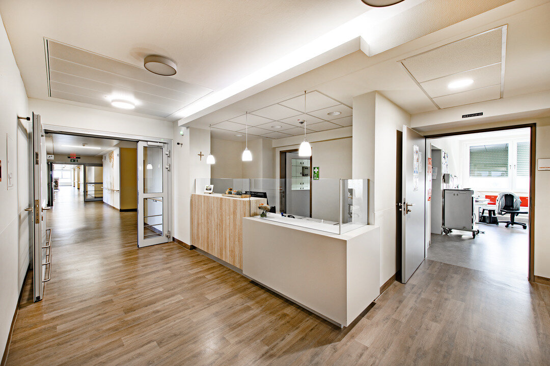 img_de_st_bernhard_24 img_de_st_bernhard_24