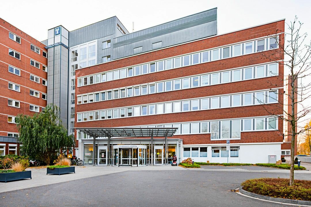 img_de_st_bernhard_39 img_de_st_bernhard_39