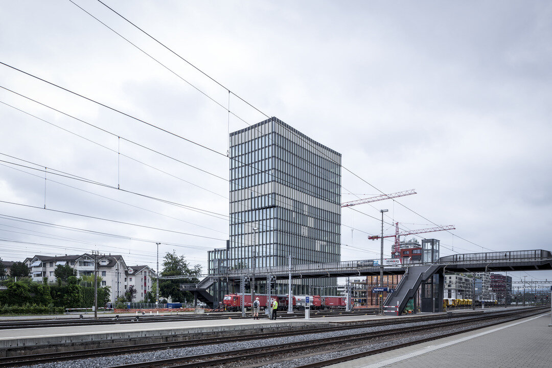 img_de_suurstoffi_bf1_1 img_de_suurstoffi_bf1_1