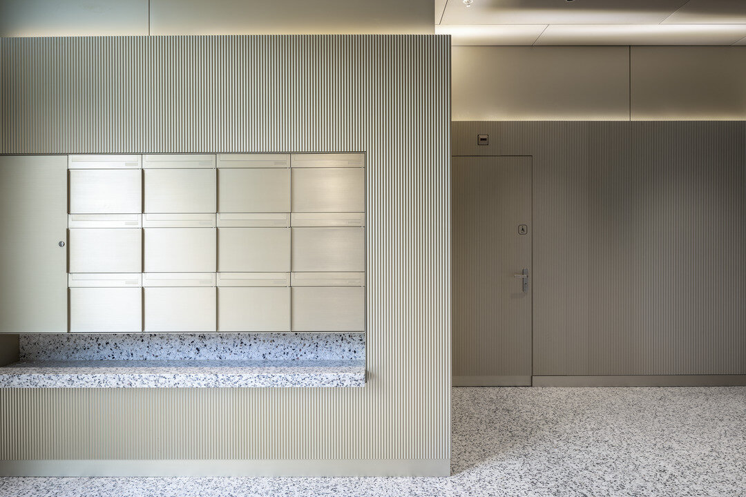 img_de_suurstoffi_bf1_7 img_de_suurstoffi_bf1_7