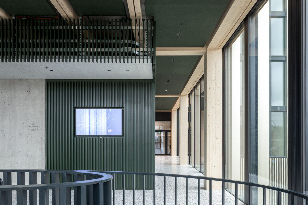 img_de_suurstoffi_bf1_10 img_de_suurstoffi_bf1_10