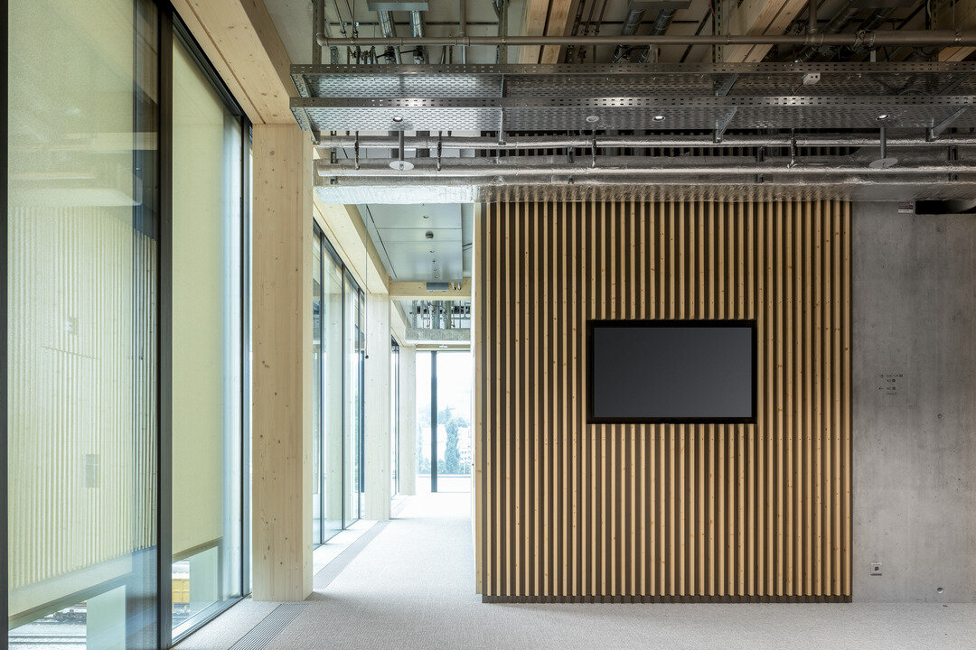 img_de_suurstoffi_bf1_14 img_de_suurstoffi_bf1_14