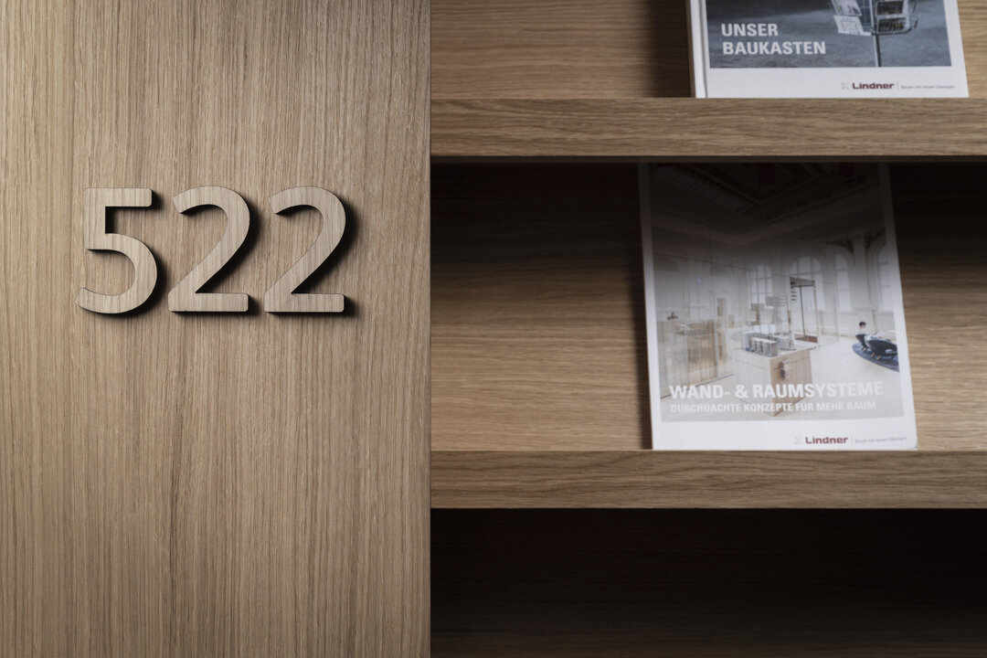 img_de_suurstoffi_bf1_15 img_de_suurstoffi_bf1_15