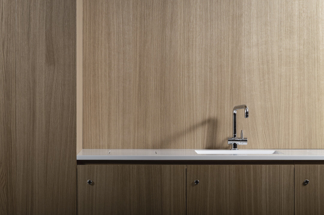 img_de_suurstoffi_bf1_16 img_de_suurstoffi_bf1_16