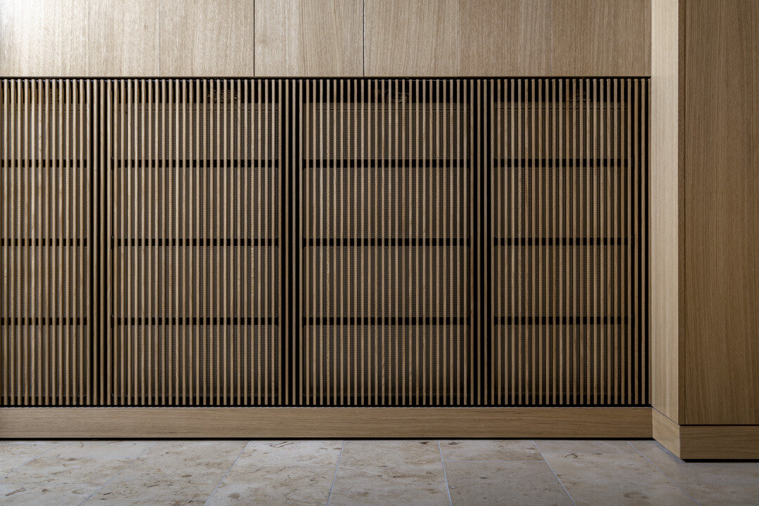 img_de_suurstoffi_bf1_17 img_de_suurstoffi_bf1_17