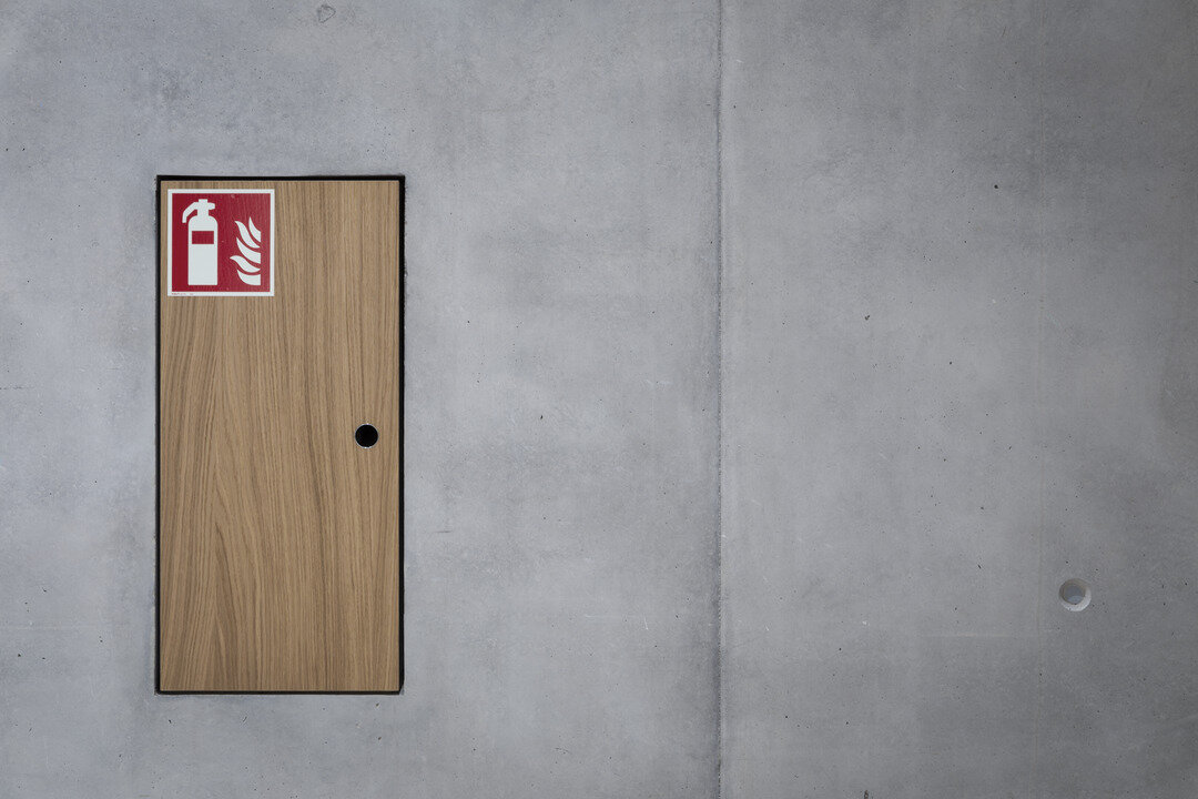 img_de_suurstoffi_bf1_18 img_de_suurstoffi_bf1_18