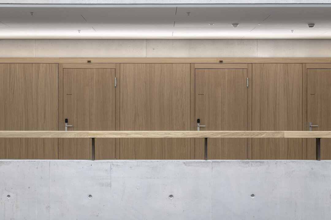 img_de_suurstoffi_bf1_19 img_de_suurstoffi_bf1_19