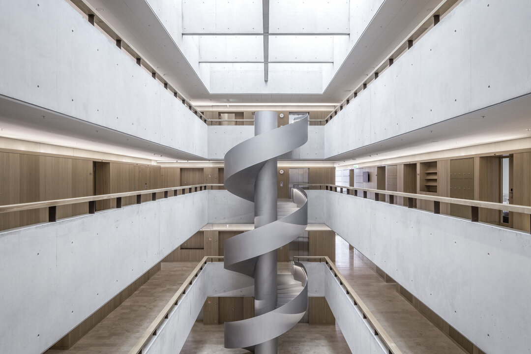 img_de_suurstoffi_bf1_22 img_de_suurstoffi_bf1_22