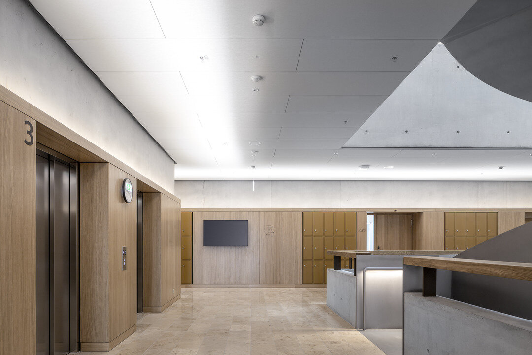 img_de_suurstoffi_bf1_23 img_de_suurstoffi_bf1_23