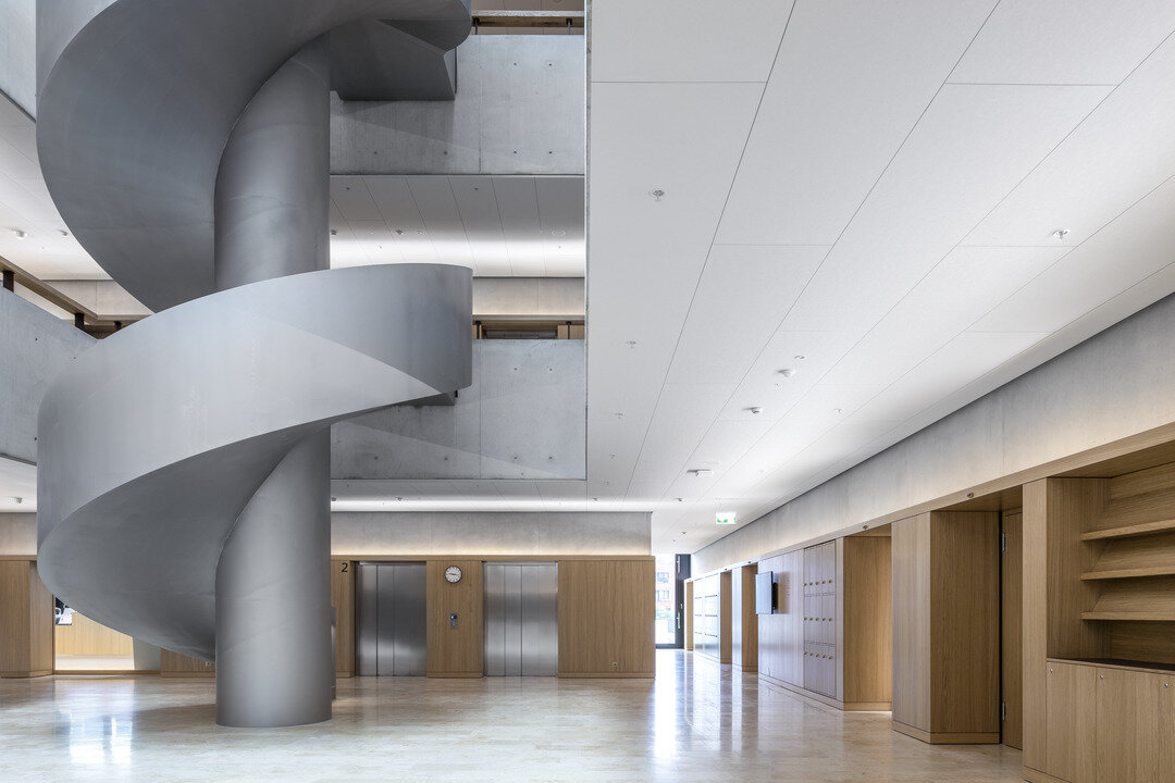 img_de_suurstoffi_bf1_24 img_de_suurstoffi_bf1_24