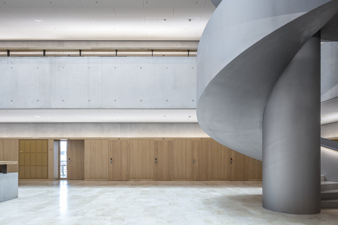 img_de_suurstoffi_bf1_25 img_de_suurstoffi_bf1_25