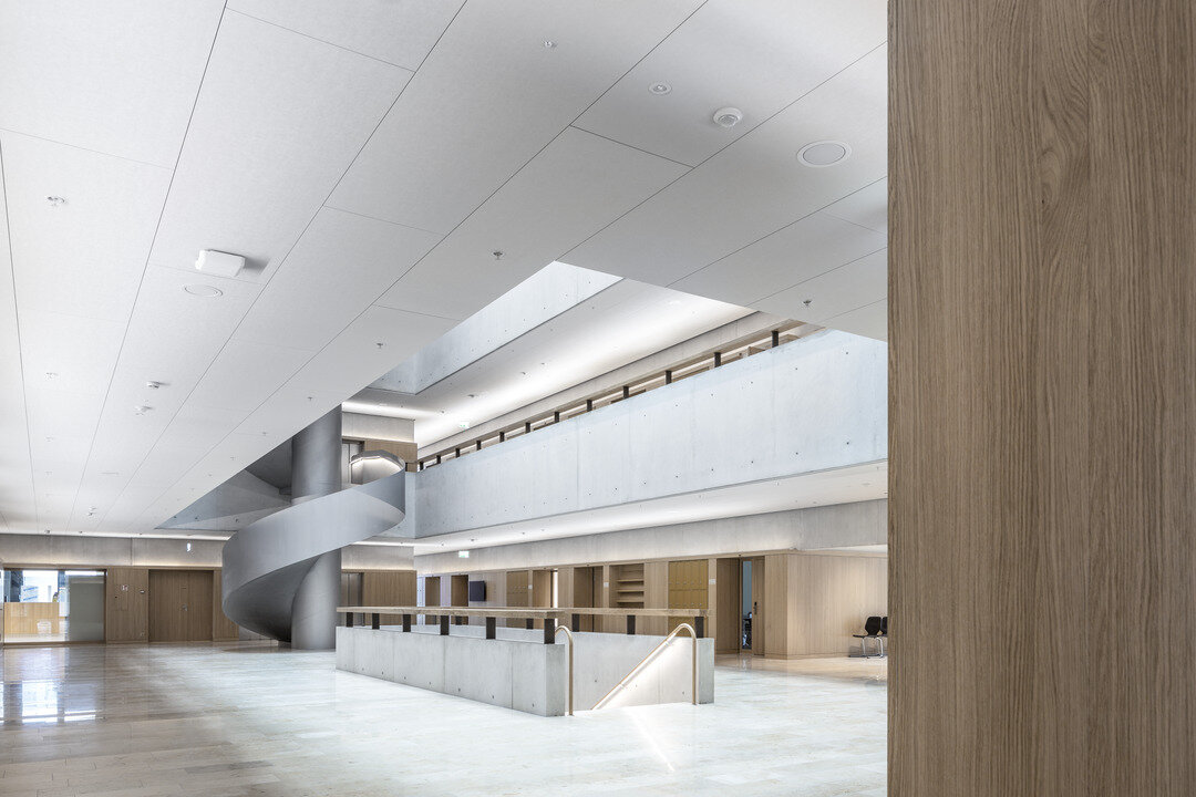 img_de_suurstoffi_bf1_26 img_de_suurstoffi_bf1_26