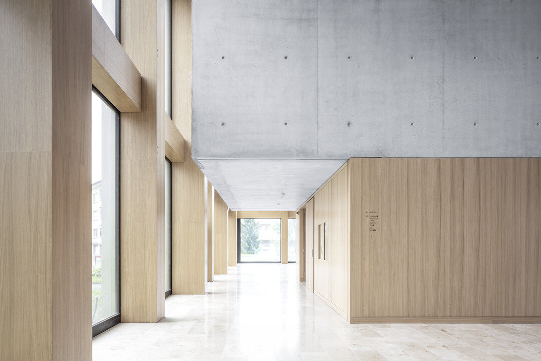 img_de_suurstoffi_bf1_31 img_de_suurstoffi_bf1_31