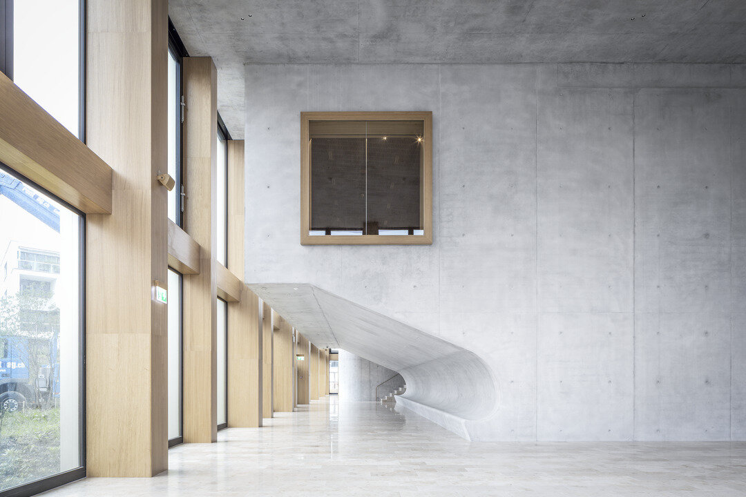 img_de_suurstoffi_bf1_33 img_de_suurstoffi_bf1_33