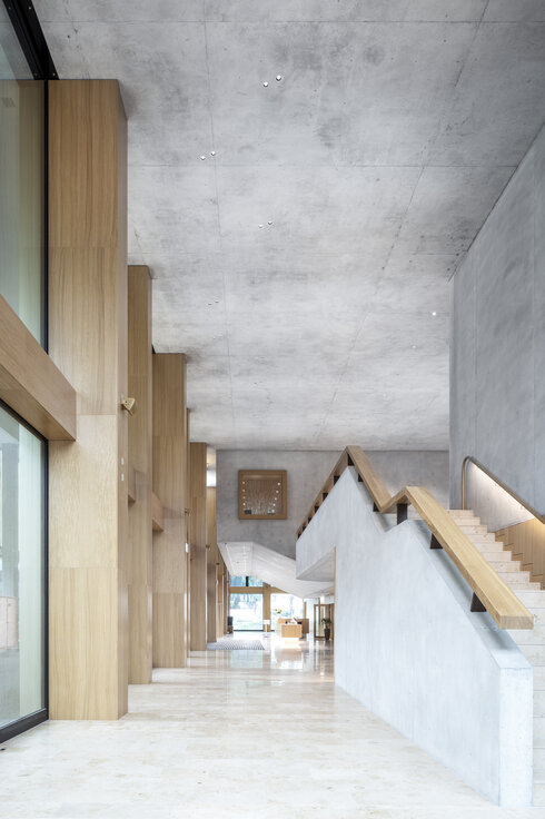 img_de_suurstoffi_bf1_34 img_de_suurstoffi_bf1_34