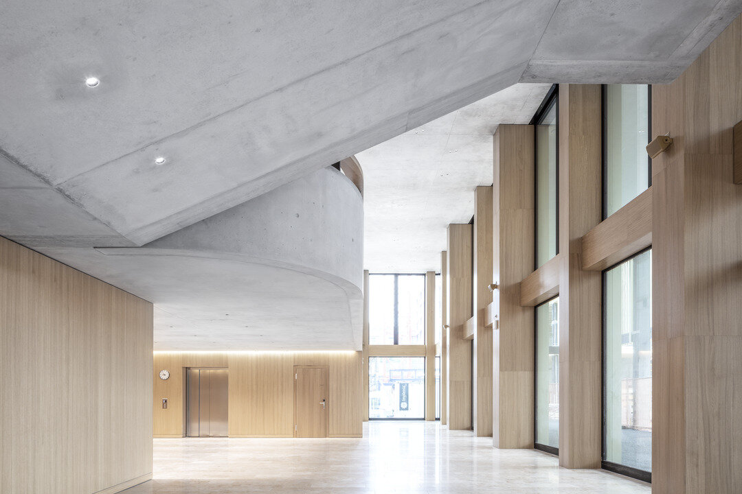 img_de_suurstoffi_bf1_35 img_de_suurstoffi_bf1_35