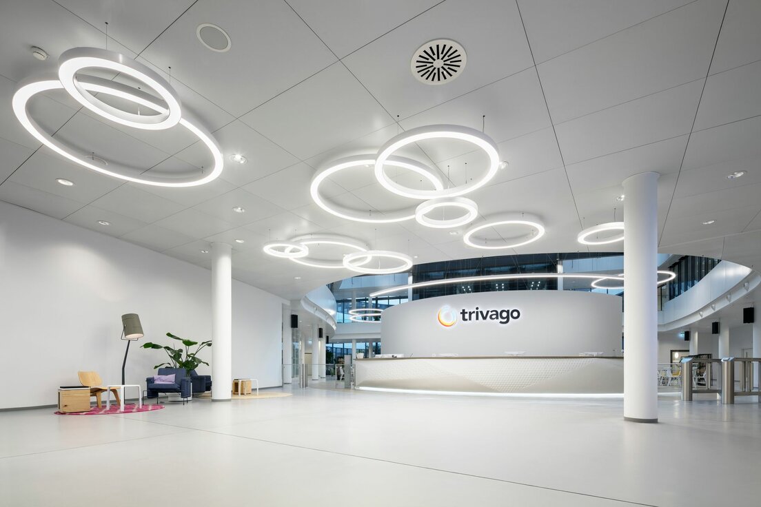img_de_trivago_hq_1 img_de_trivago_hq_1