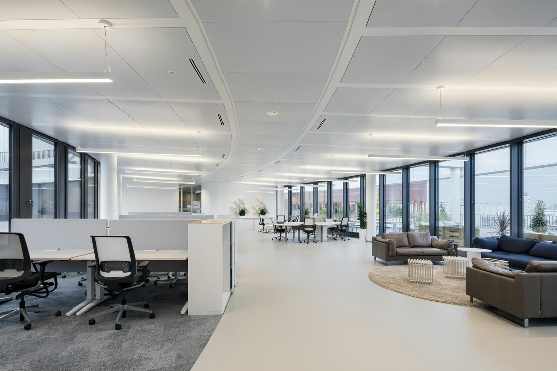 img_de_trivago_hq_3 img_de_trivago_hq_3