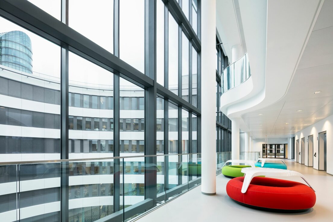 img_de_trivago_hq_5 img_de_trivago_hq_5