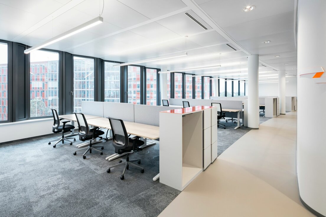 img_de_trivago_hq_7 img_de_trivago_hq_7