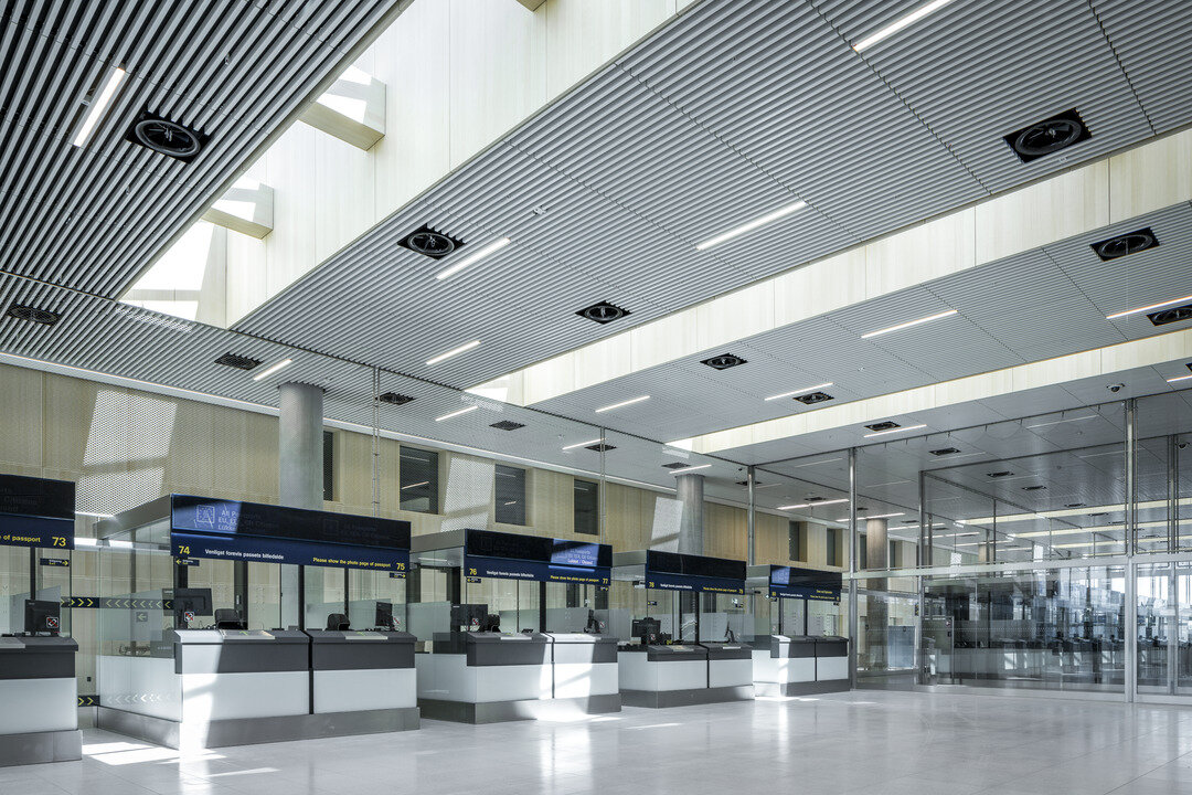 img_dk_fngr_e_1 img_dk_fngr_e_1