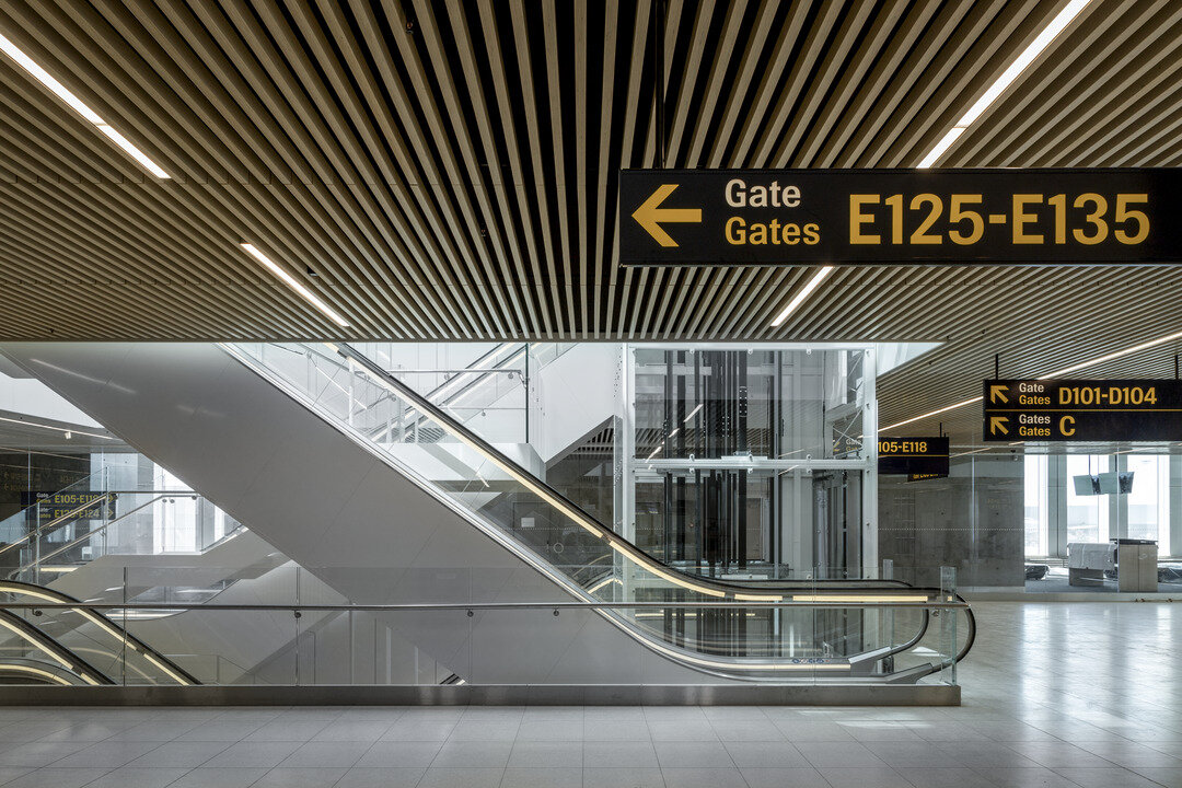 img_dk_fngr_e_15 img_dk_fngr_e_15