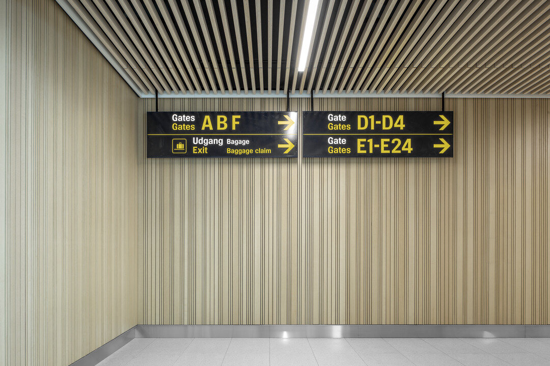 img_dk_fngr_e_16 img_dk_fngr_e_16