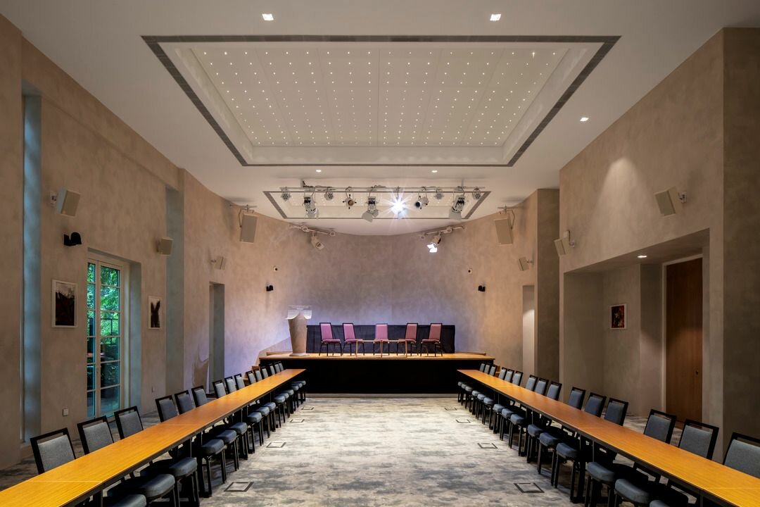 img_ind_nda_8 img_ind_nda_8