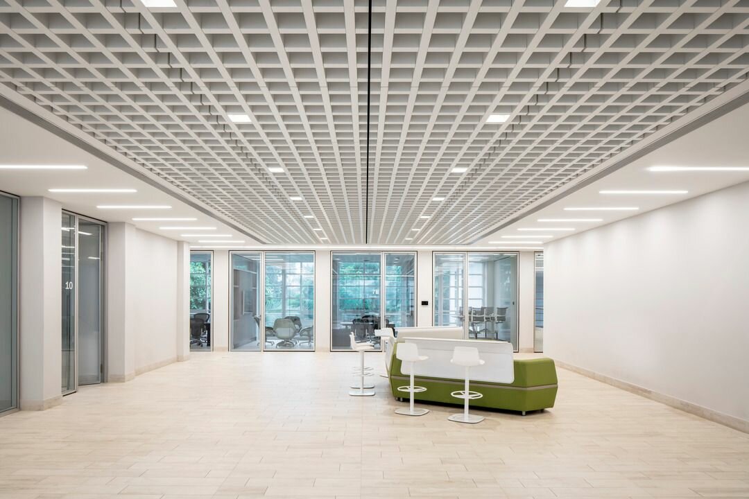 img_ind_nda_11 img_ind_nda_11