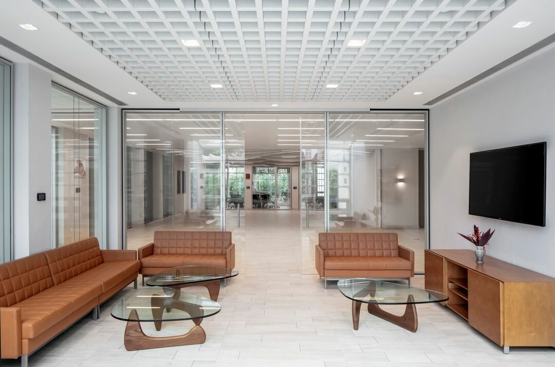 img_ind_nda_12 img_ind_nda_12