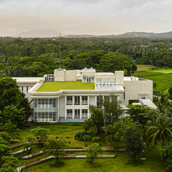 img_ind_nda_6_bearb img_ind_nda_6_bearb