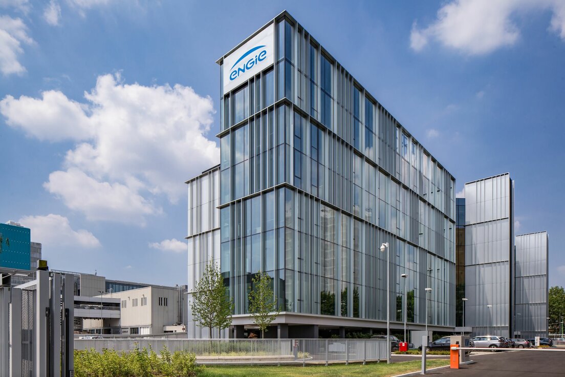 img_it_engie_1 img_it_engie_1