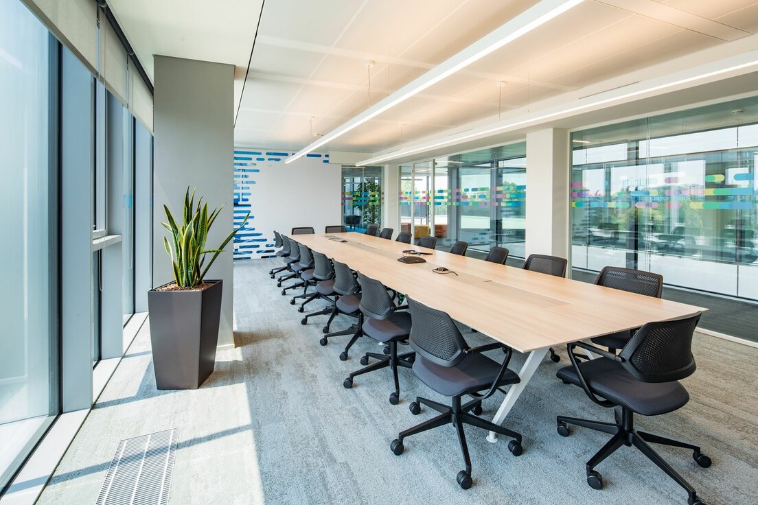 img_it_engie_2 img_it_engie_2