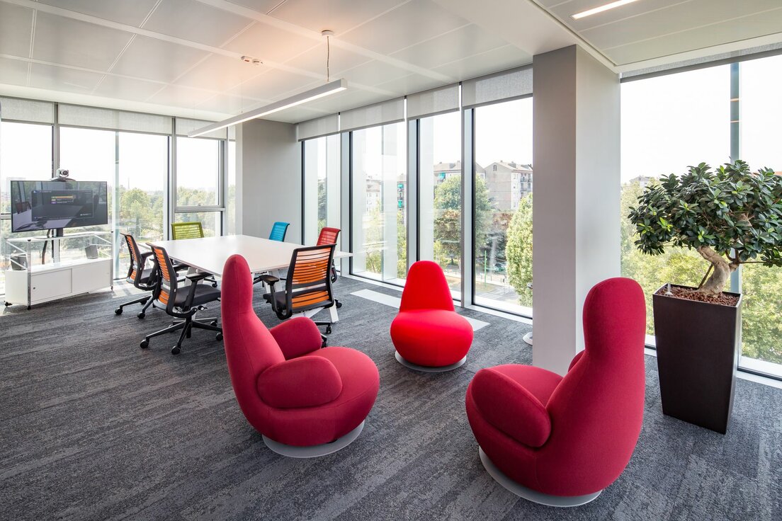 img_it_engie_3 img_it_engie_3