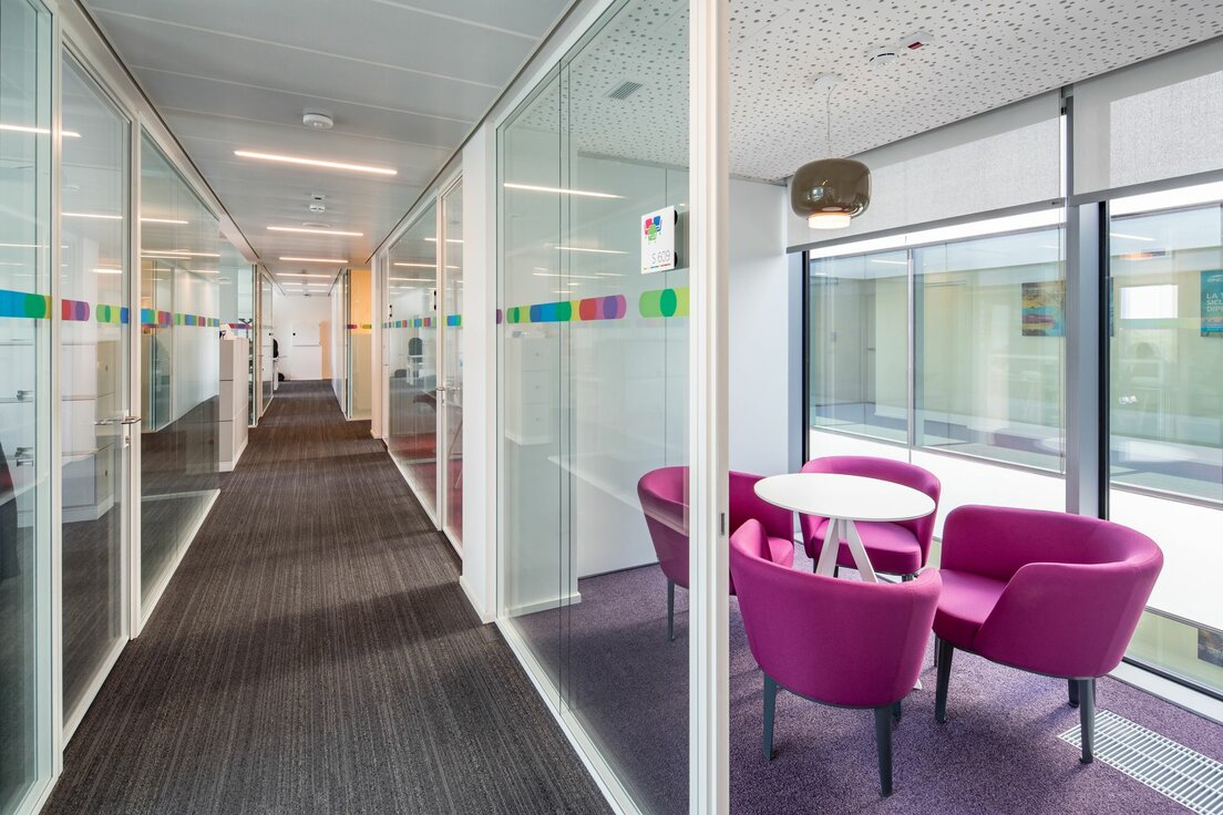 img_it_engie_4 img_it_engie_4