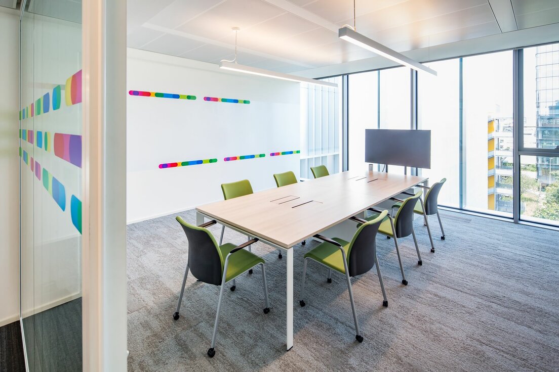 img_it_engie_5 img_it_engie_5