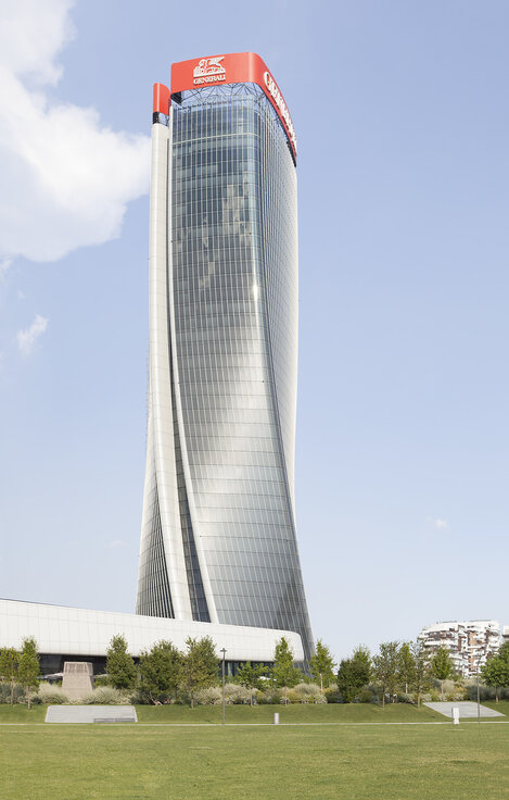 img_it_gen_tower_1 img_it_gen_tower_1