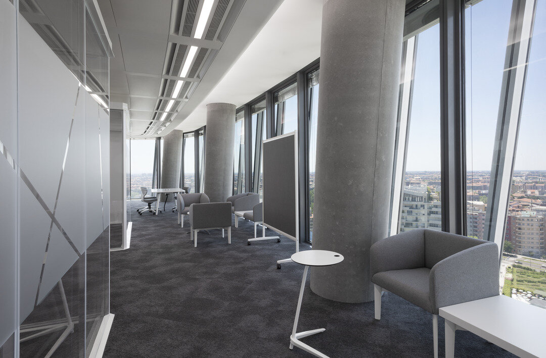 img_it_gen_tower_3 img_it_gen_tower_3