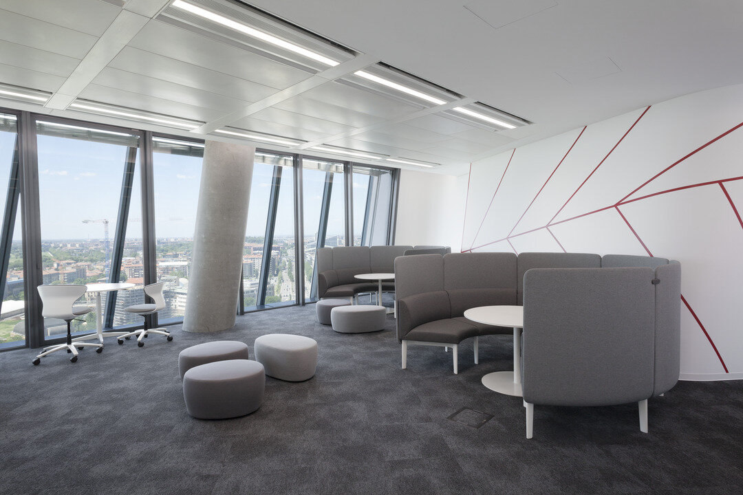 img_it_gen_tower_4 img_it_gen_tower_4