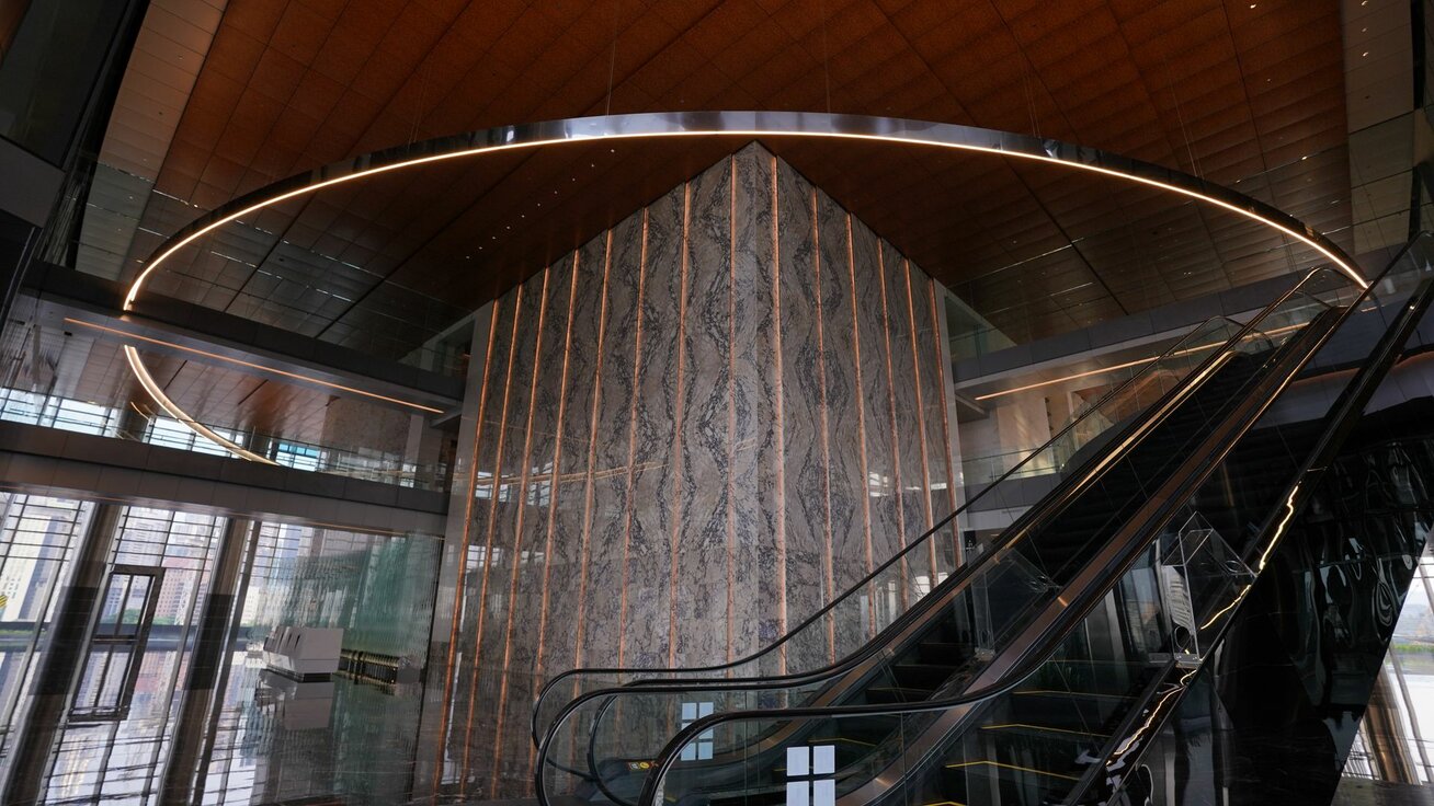 img-mys-the-exchange-106-kuala-lumpur-02 img-mys-the-exchange-106-kuala-lumpur-02