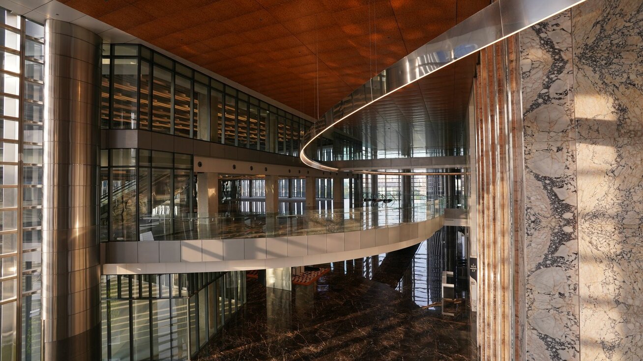 img-mys-the-exchange-106-kuala-lumpur-01 img-mys-the-exchange-106-kuala-lumpur-01